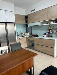 VIIO @ Balestier (D12), Apartment #466047821